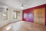 3 Ladera Place - Photo 24