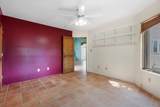 3 Ladera Place - Photo 25