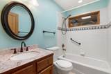 3 Ladera Place - Photo 26