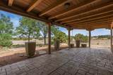 3 Ladera Place - Photo 28