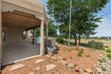 3 Ladera Place - Photo 29