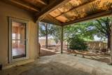 3 Ladera Place - Photo 30