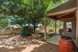3 Ladera Place - Photo 31