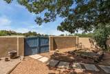 3 Ladera Place - Photo 32