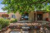 3 Ladera Place - Photo 33
