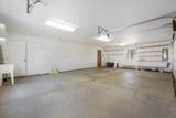 3 Ladera Place - Photo 35