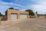 3 Ladera Place - Photo 36