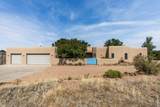 3 Ladera Place - Photo 37
