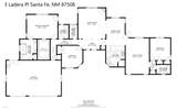 3 Ladera Place - Photo 38