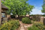 3 Ladera Place - Photo 4