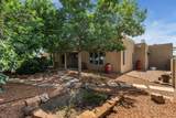 3 Ladera Place - Photo 5