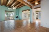 3 Ladera Place - Photo 6