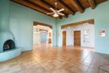 3 Ladera Place - Photo 7