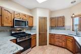 3 Ladera Place - Photo 8