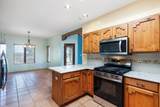 3 Ladera Place - Photo 9