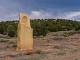 345 New Moon Overlook Road - Photo 11