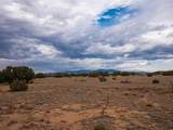 345 New Moon Overlook Road - Photo 14