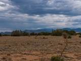 345 New Moon Overlook Road - Photo 15