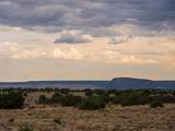 345 New Moon Overlook Road - Photo 2