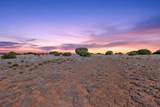 345 New Moon Overlook Road - Photo 4