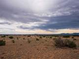 345 New Moon Overlook Road - Photo 5