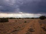 345 New Moon Overlook Road - Photo 8