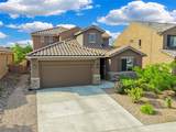 4730 Viento Del Norte - Photo 1
