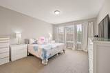 4730 Viento Del Norte - Photo 10