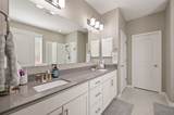 4730 Viento Del Norte - Photo 11