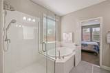 4730 Viento Del Norte - Photo 12