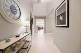 4730 Viento Del Norte - Photo 13