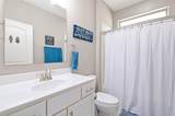 4730 Viento Del Norte - Photo 15