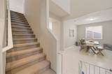 4730 Viento Del Norte - Photo 17
