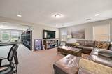 4730 Viento Del Norte - Photo 19