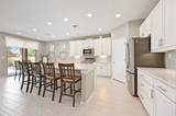 4730 Viento Del Norte - Photo 2