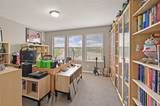 4730 Viento Del Norte - Photo 20