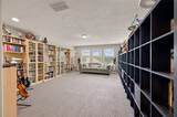 4730 Viento Del Norte - Photo 21