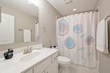 4730 Viento Del Norte - Photo 22