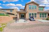 4730 Viento Del Norte - Photo 23