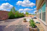 4730 Viento Del Norte - Photo 24