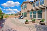 4730 Viento Del Norte - Photo 25