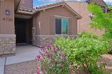 4730 Viento Del Norte - Photo 26