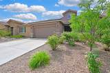 4730 Viento Del Norte - Photo 27