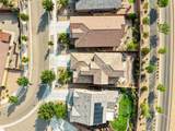 4730 Viento Del Norte - Photo 28