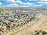 4730 Viento Del Norte - Photo 29