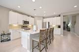 4730 Viento Del Norte - Photo 3
