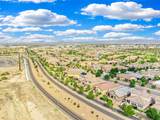 4730 Viento Del Norte - Photo 30