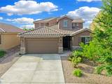 4730 Viento Del Norte - Photo 31