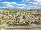4730 Viento Del Norte - Photo 32