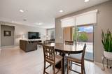 4730 Viento Del Norte - Photo 4